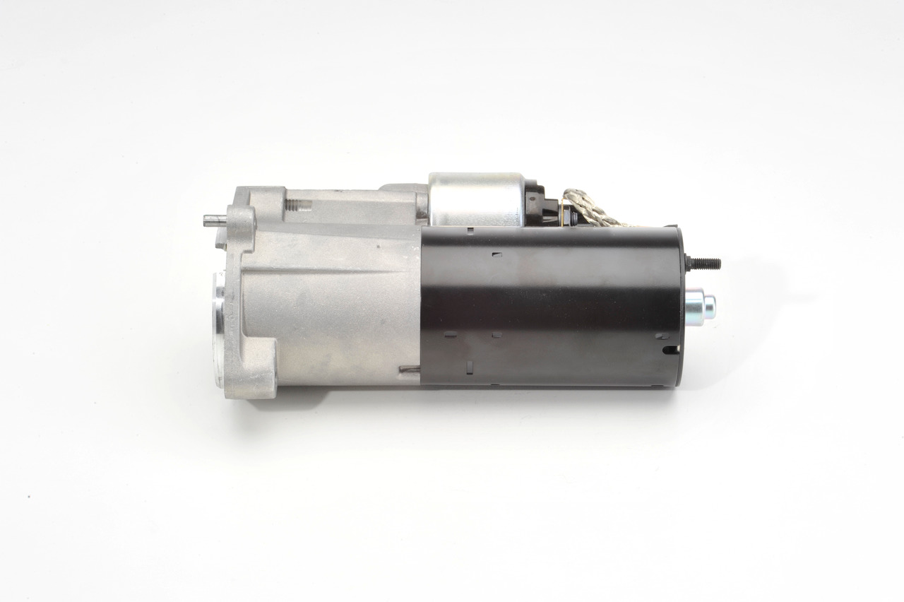 BOSCH 0 001 125 053: Μίζα 2Ίντσες