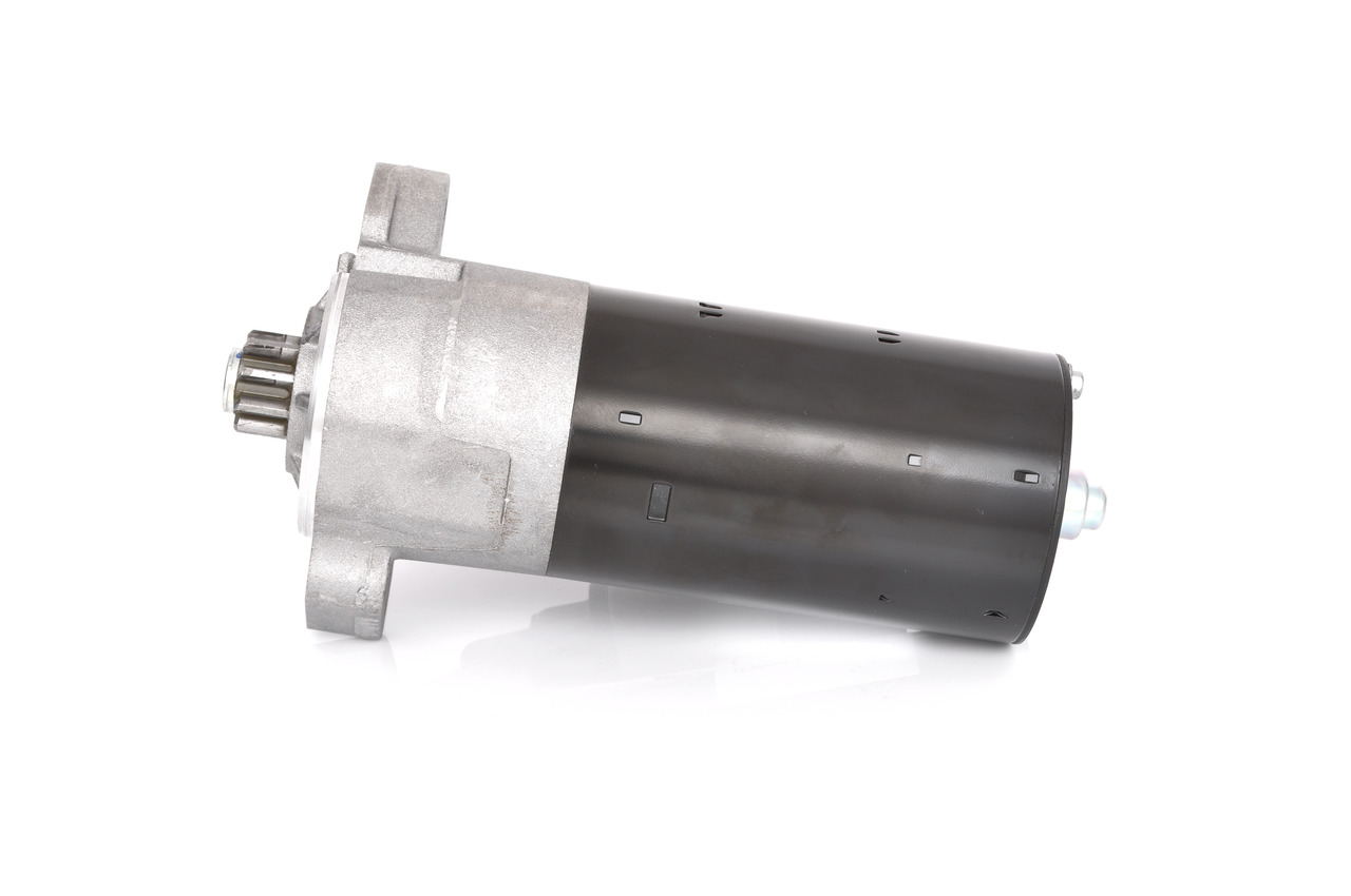 BOSCH 0 001 125 609: Motor de arranque 2,2kW