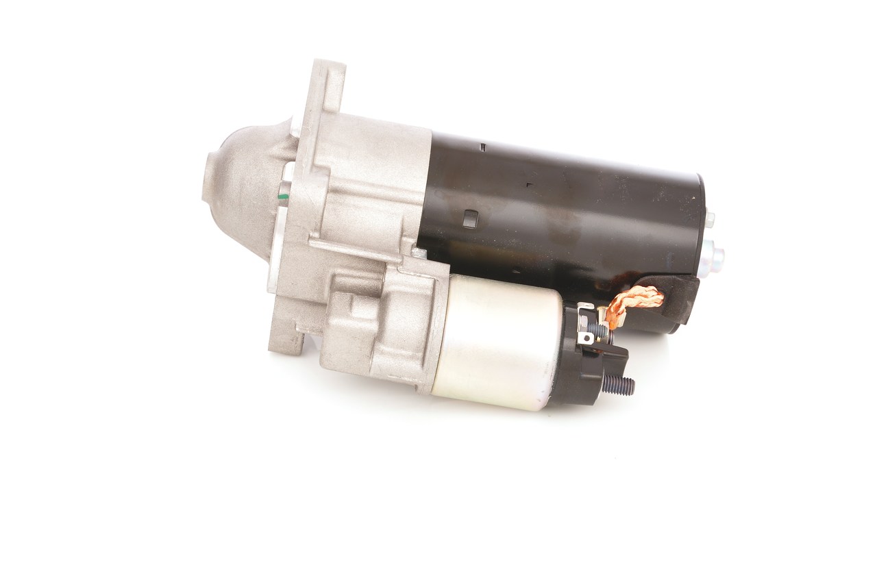 BOSCH 0 001 148 003: Motor de arranque 2,2kW