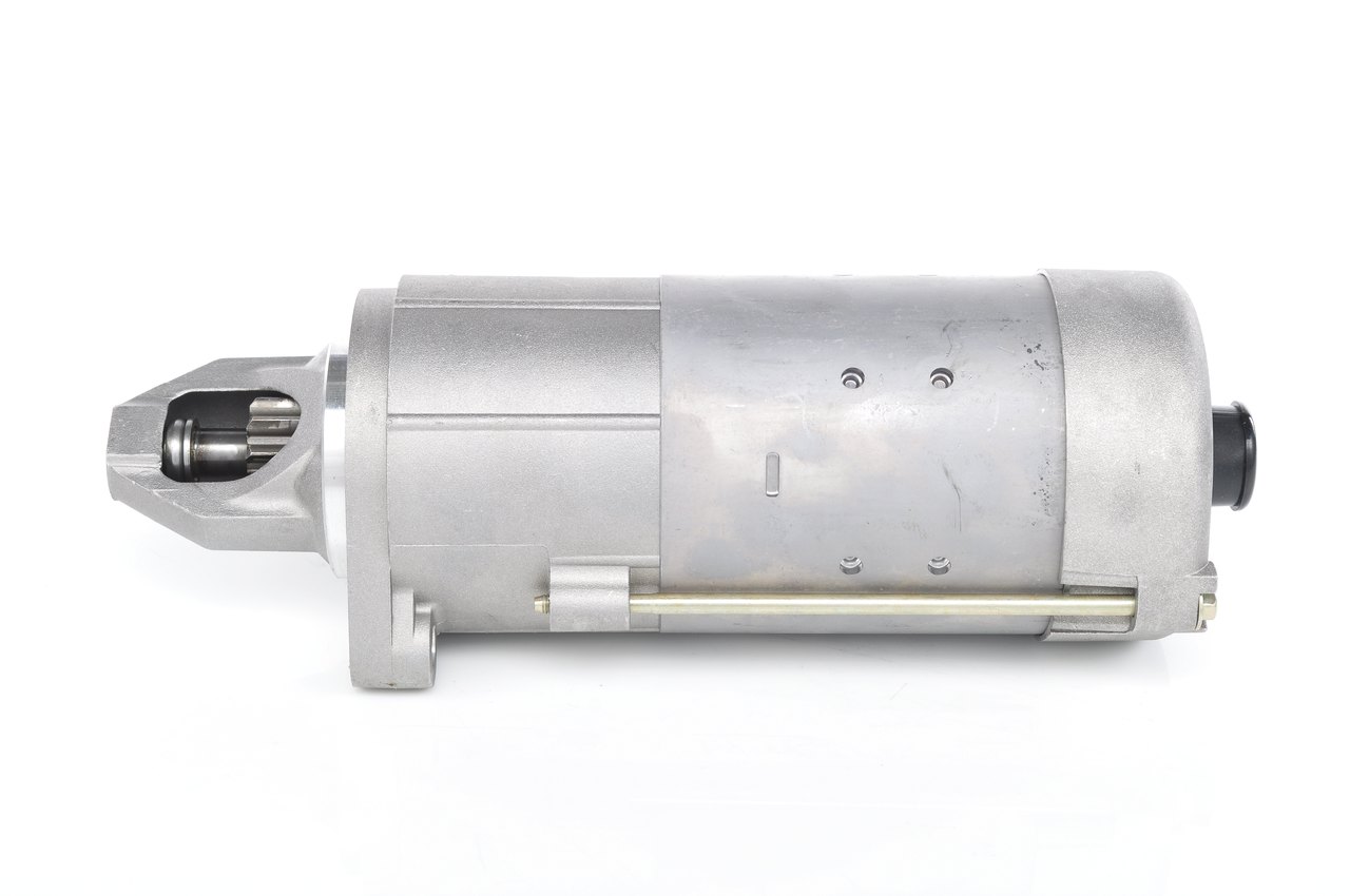 BOSCH 0 001 223 006: Anlasser 2,3kW