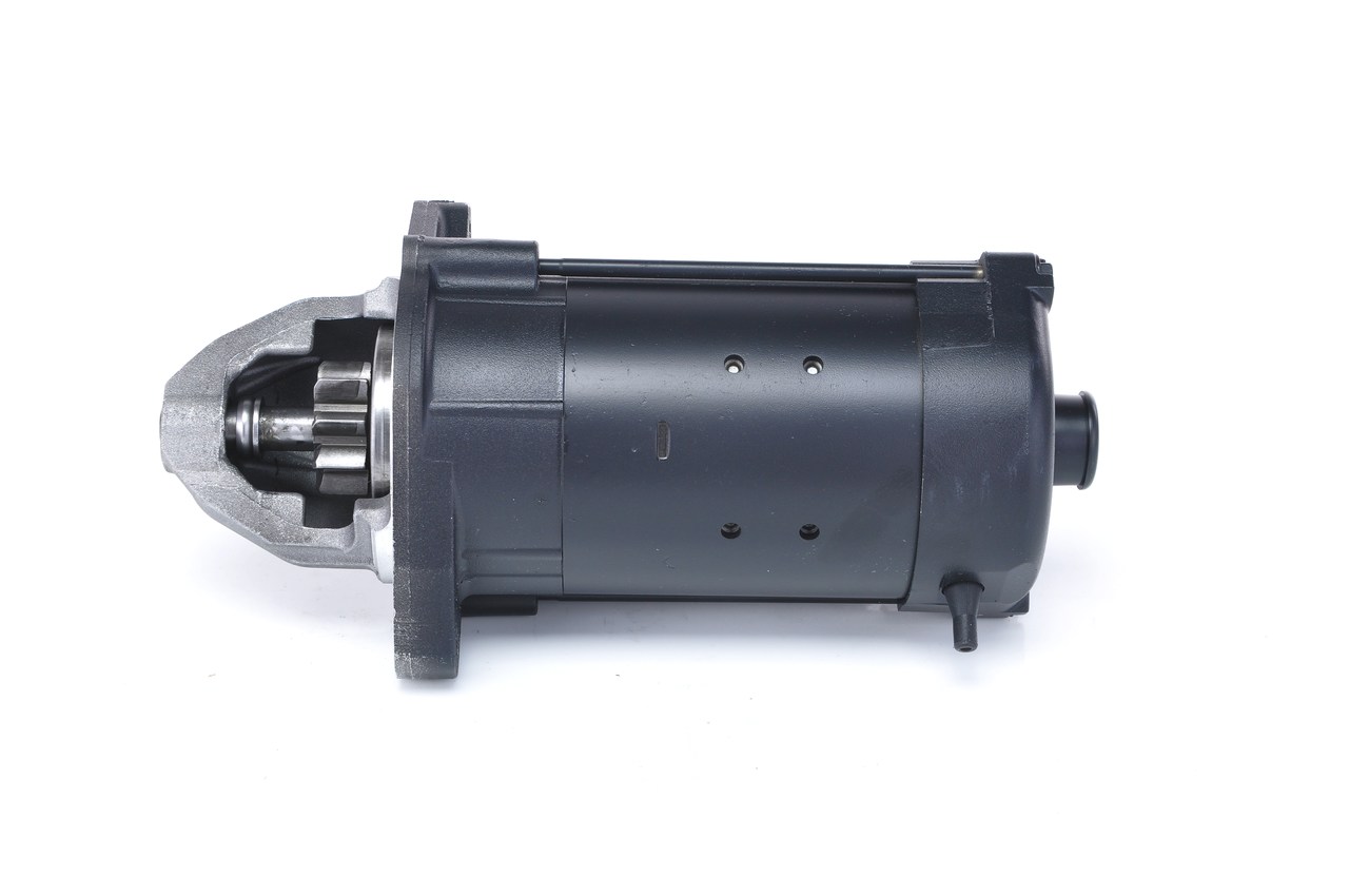 BOSCH 0 001 223 013: Motor de arranque 2,3kW