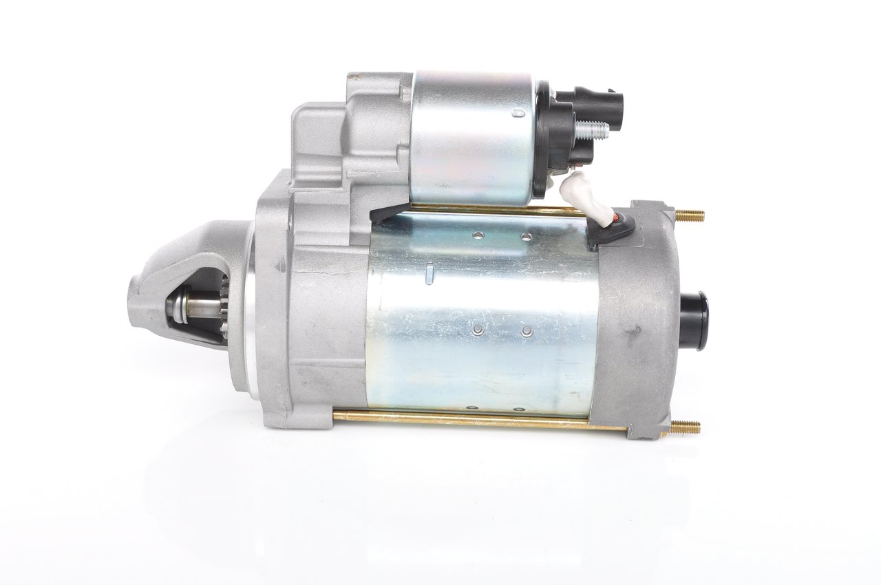 BOSCH 0 001 223 104: Motor de arranque 2,3kW