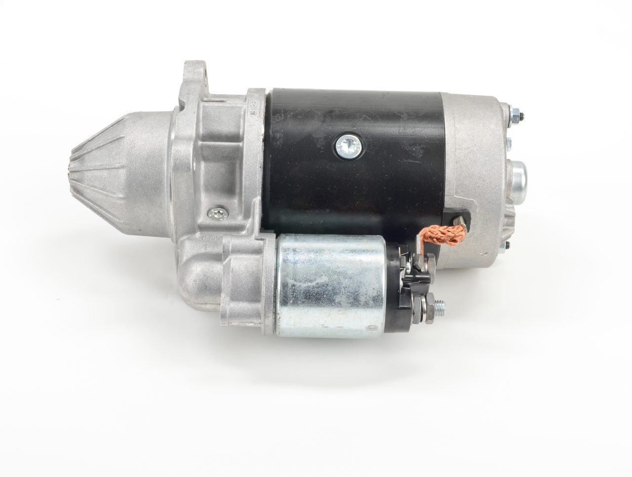 BOSCH 0 001 362 305: Štartér 2,7kW