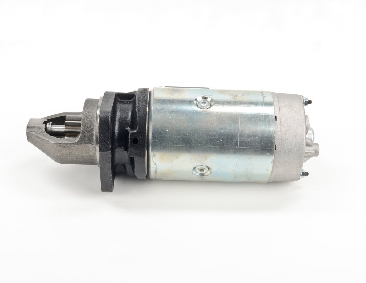 BOSCH 0 001 364 300: Rozrusznik 4,8kW