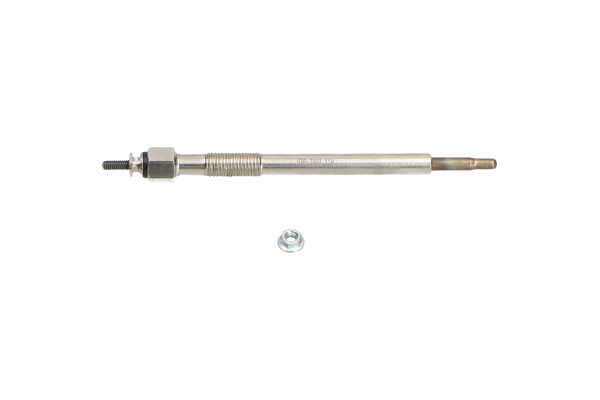 KAVO PARTS IGP-3503: Bougie de préchauffage