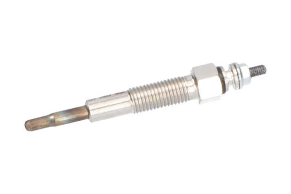 KAVO PARTS IGP-4501: Hehkutulppa