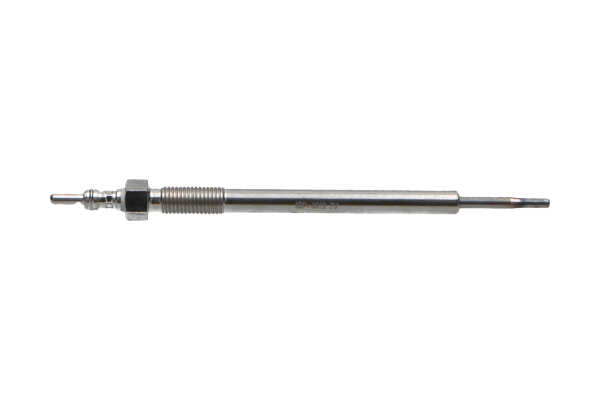 KAVO PARTS IGP-4512: Hehkutulppa