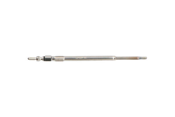 KAVO PARTS IGP-5511: Glühkerze
