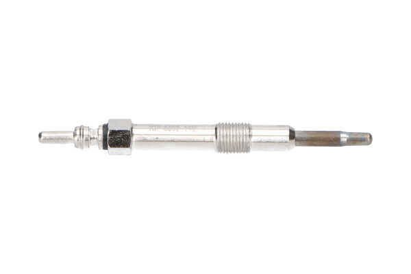 KAVO PARTS IGP-8503: Bougie de préchauffage