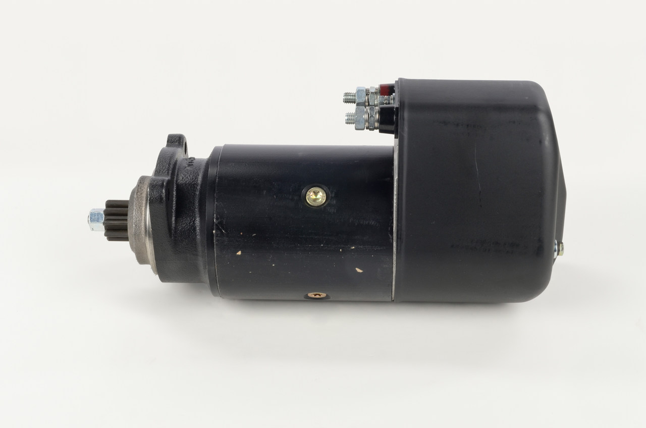 BOSCH 0 001 416 022: Rozrusznik 5,4kW