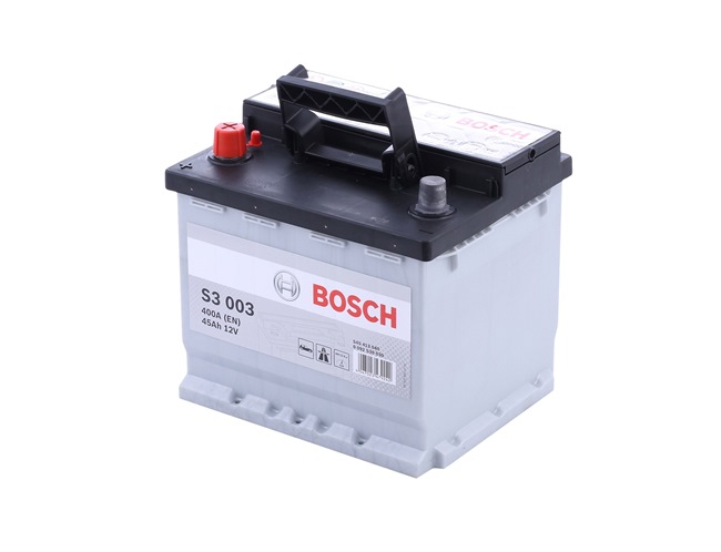 BOSCH S3 0 092 S30 030 Batteria LANCIA DELTA 1 (831AB0) 166 CV Benzina costo