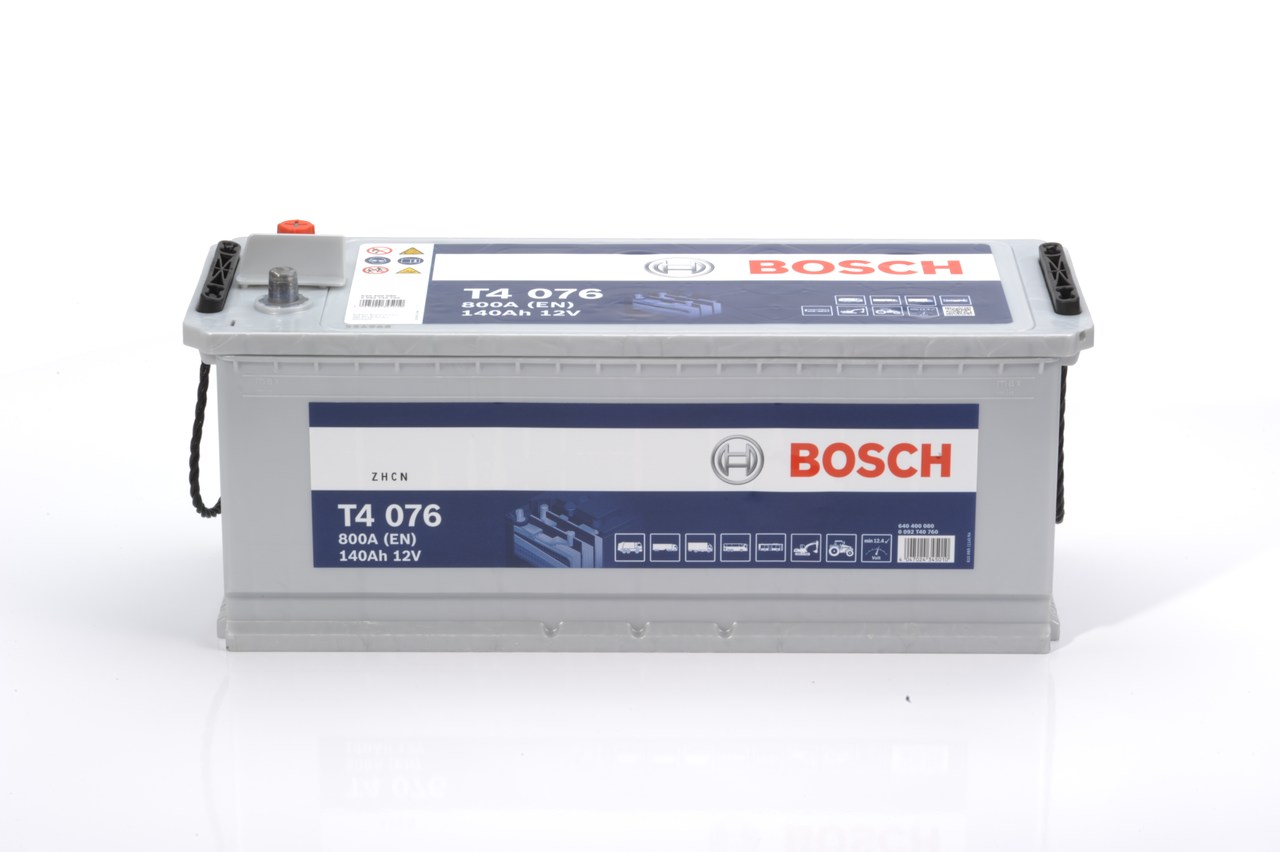 BOSCH T4 0 092 T40 760 Kühlmitteltemperatursensor VW TRANSPORTER 2 Bus 1.6 47 PS Benzin