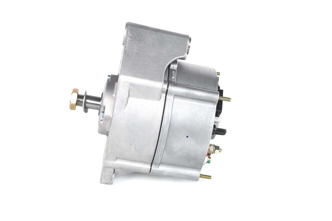 BOSCH 0 120 469 024: Alternátor 55A