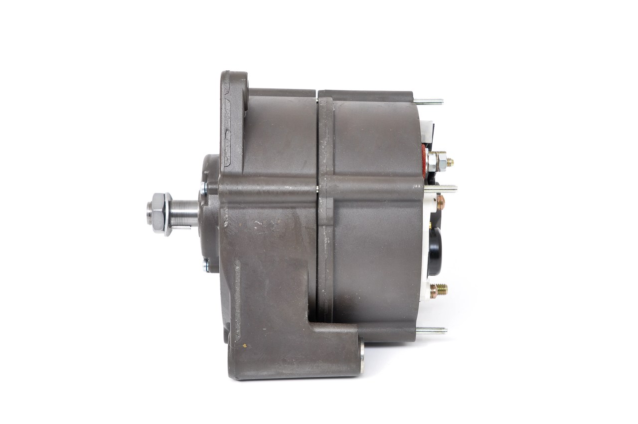 BOSCH 0 120 469 036: Alternátor 55A