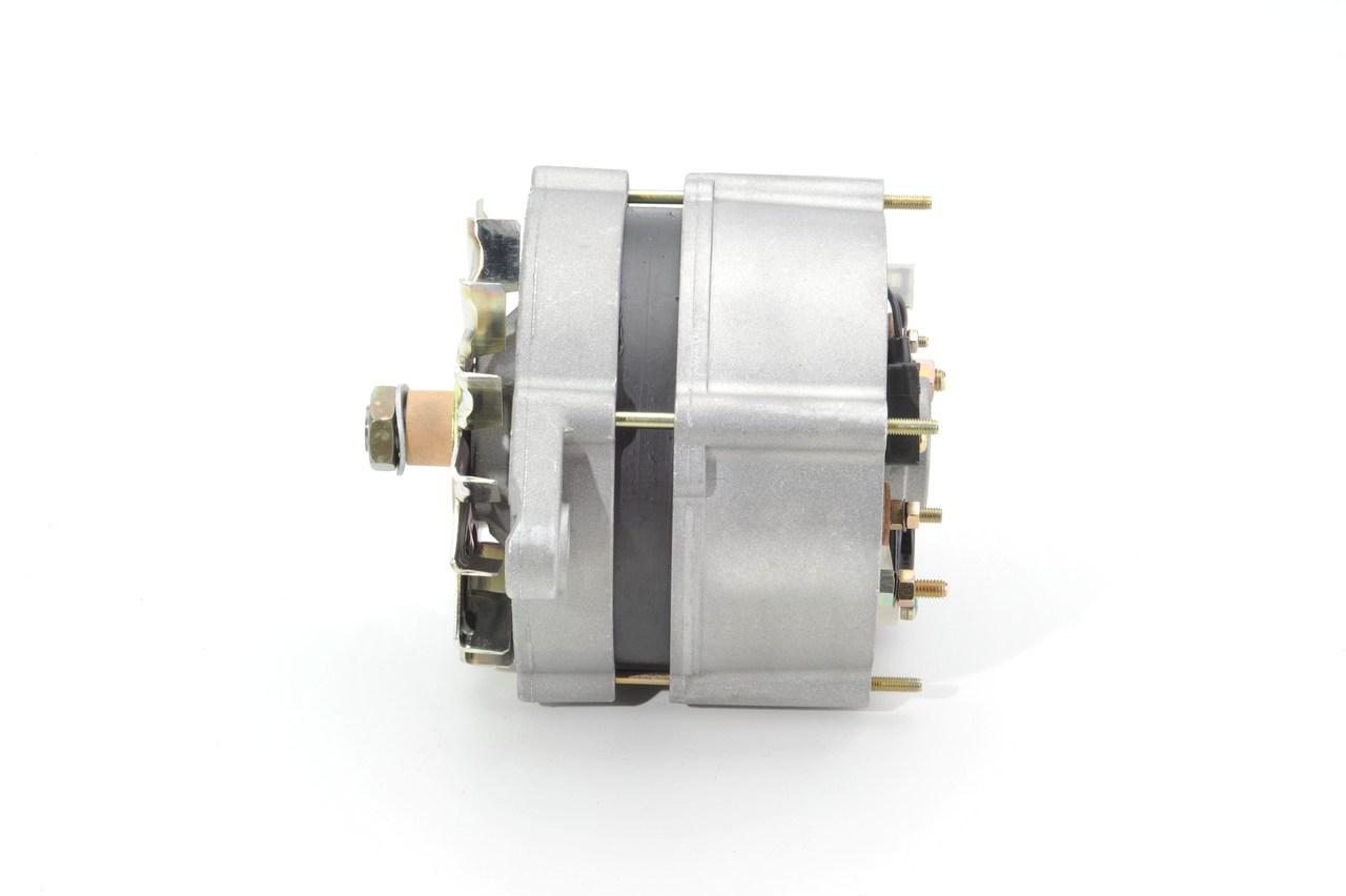 BOSCH 0 120 469 048: Lichtmaschine 55A