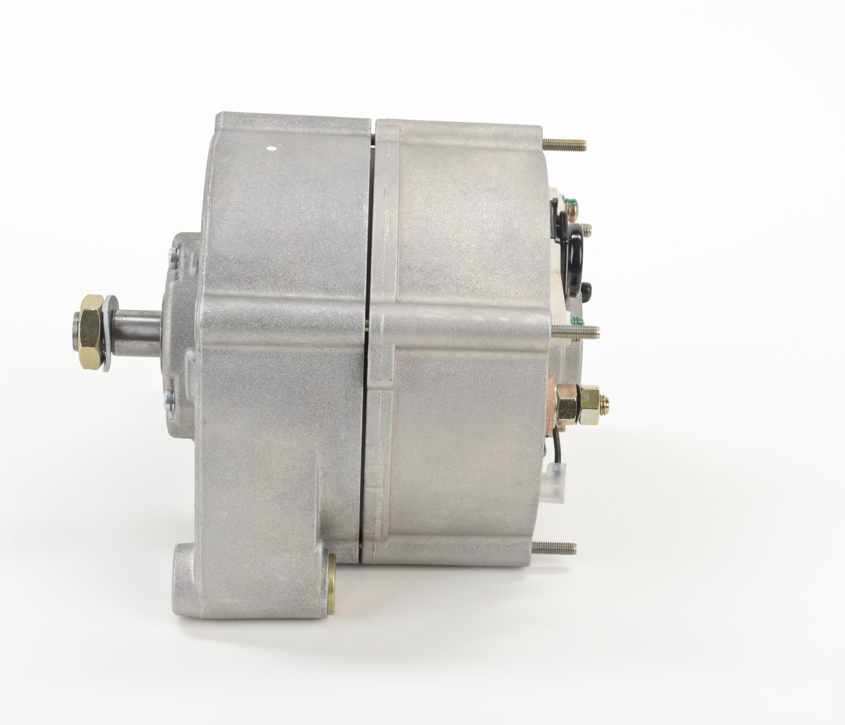BOSCH 0 120 469 585: Alternador 55A