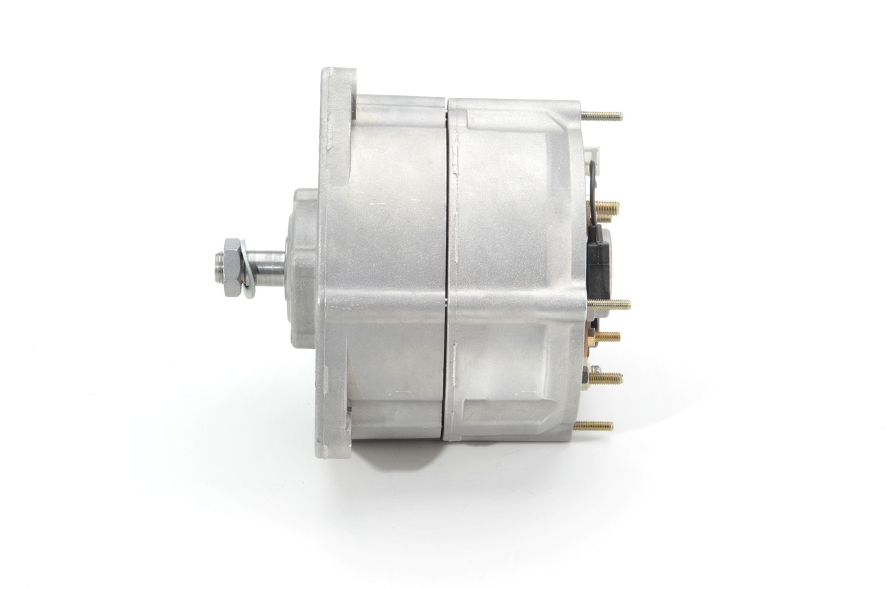 BOSCH 0 120 469 982: Alternador 55A