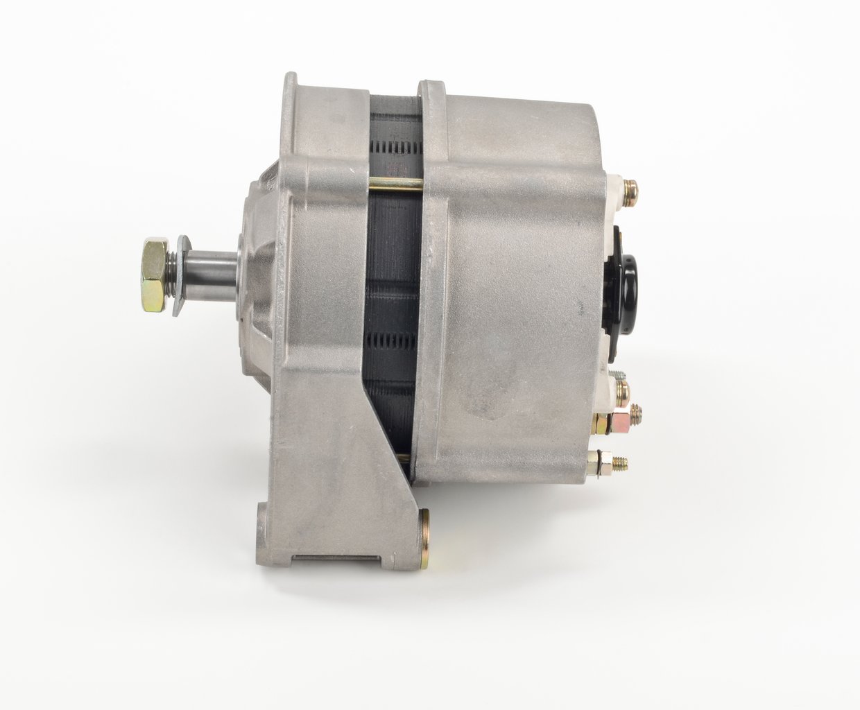 BOSCH 0 120 484 001: Laturi 95A