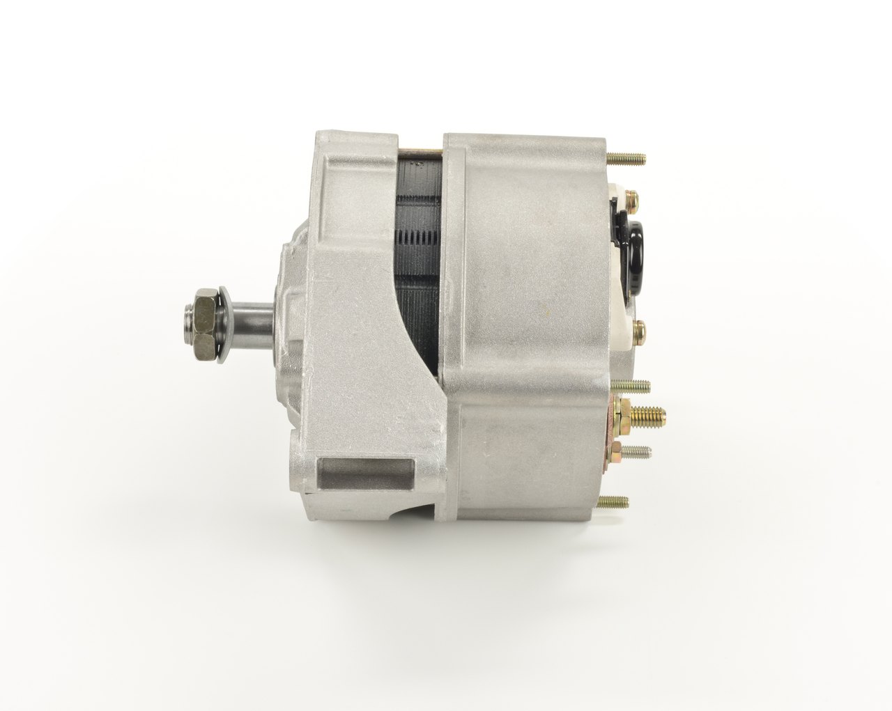 BOSCH 0 120 484 027: Laturi 120A