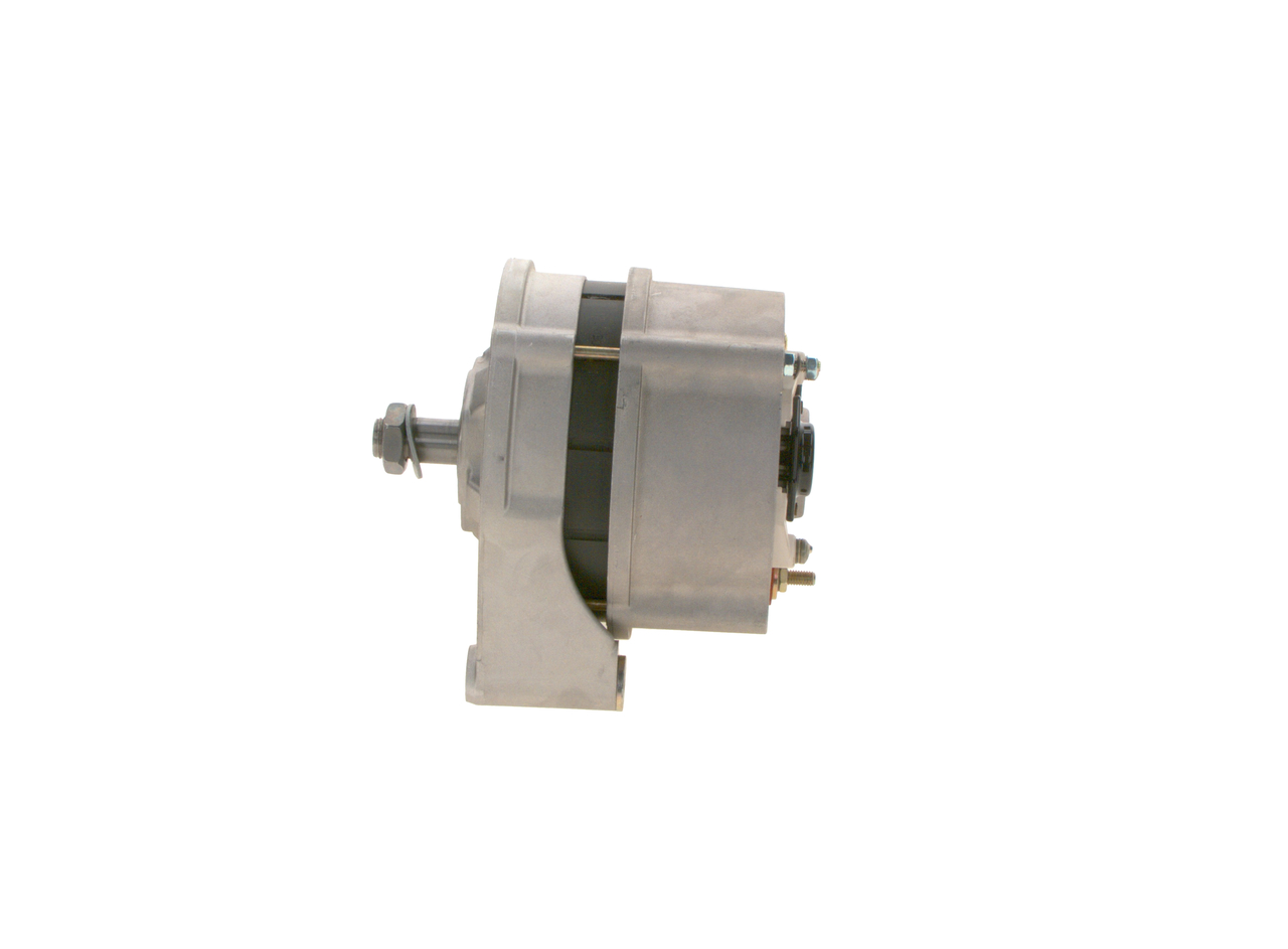 BOSCH 0 120 488 185: Lichtmaschine 55A