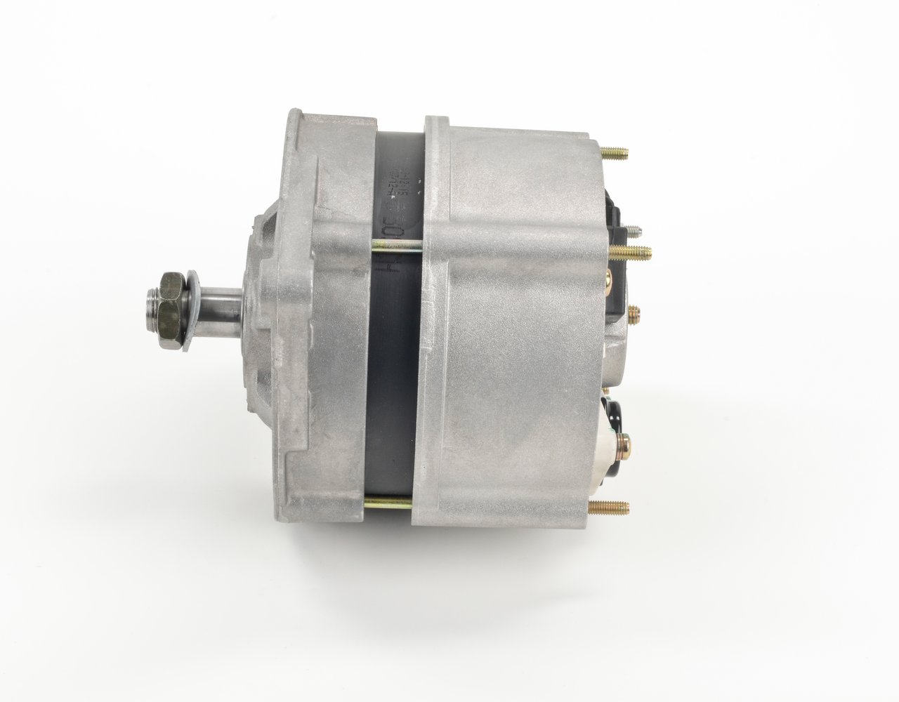 BOSCH 0 120 488 205: Lichtmaschine 65A
