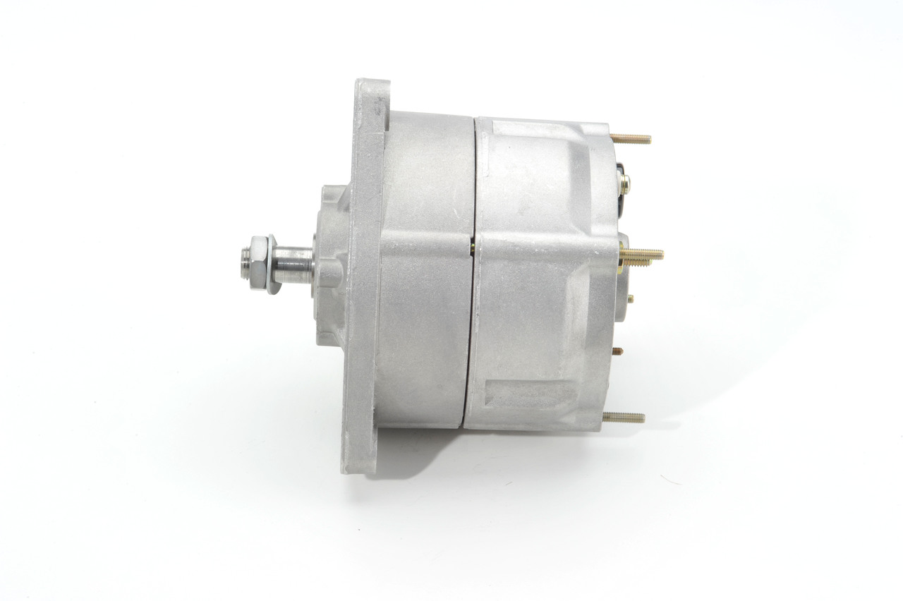 BOSCH 0 120 488 277: Laturi 35A