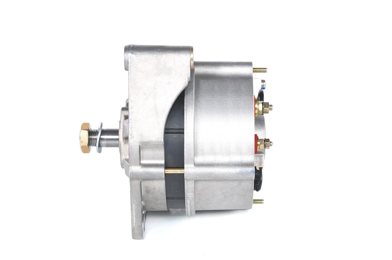BOSCH 0 120 488 283: Lichtmaschine 35A