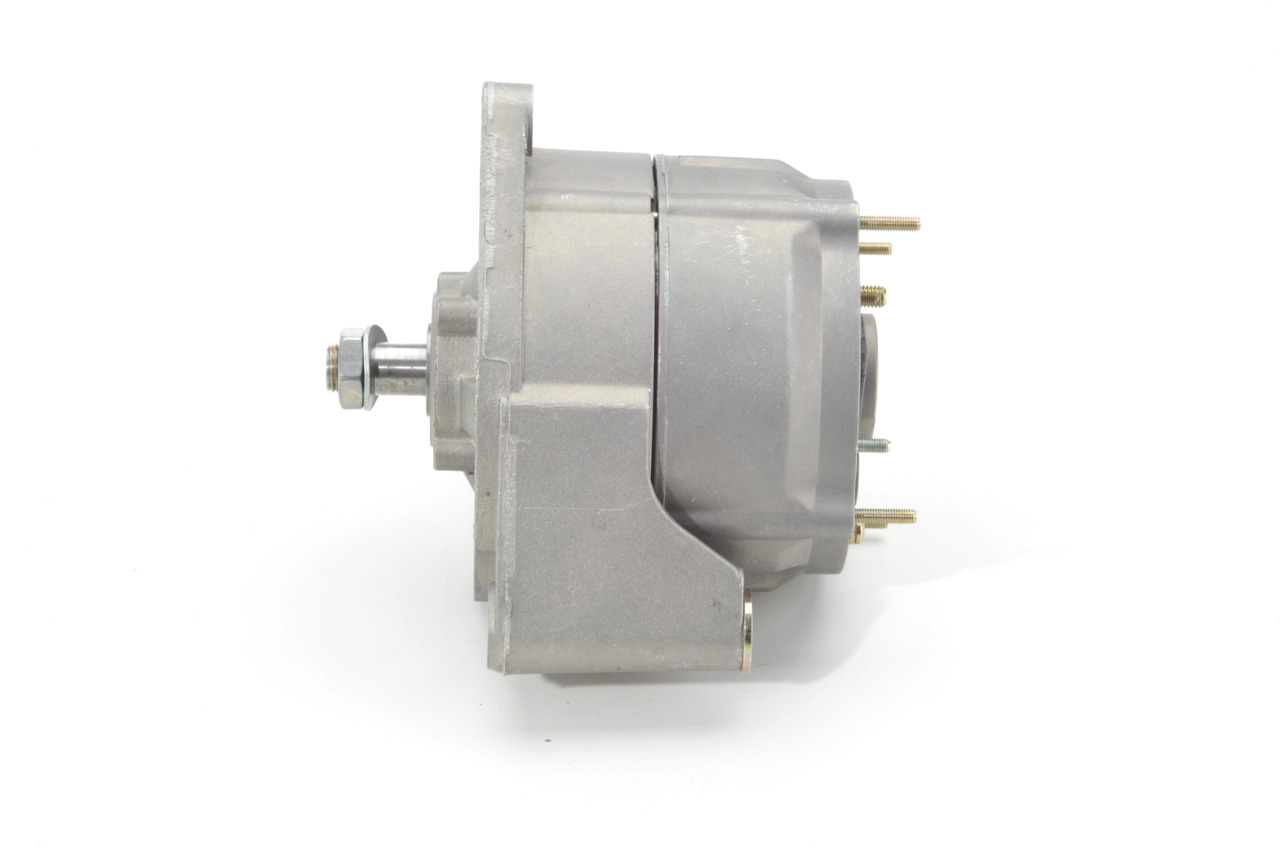 BOSCH 0 120 489 315: Laturi 55A