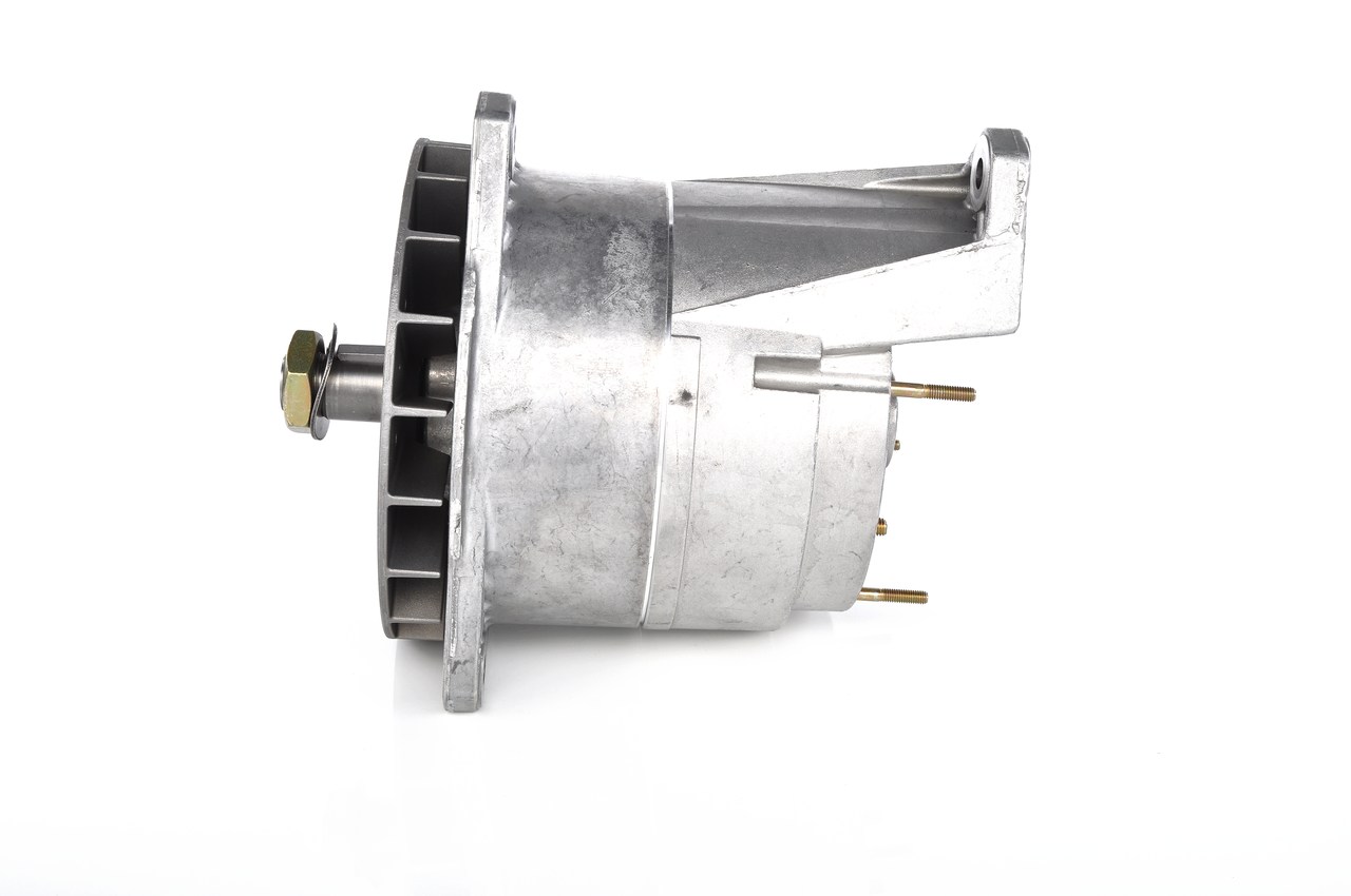BOSCH 0 120 689 533: Laturi 120A