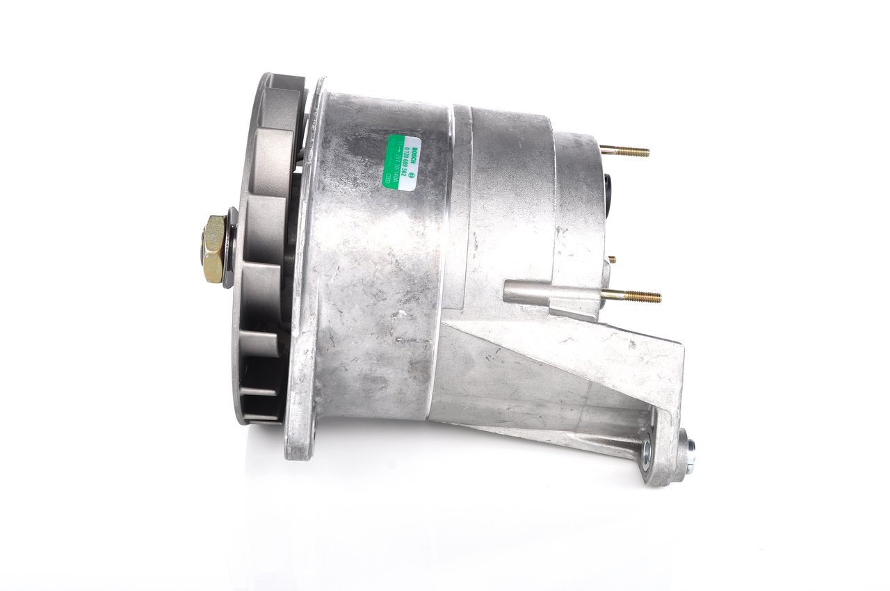 BOSCH 0 120 689 562: Laturi 140A