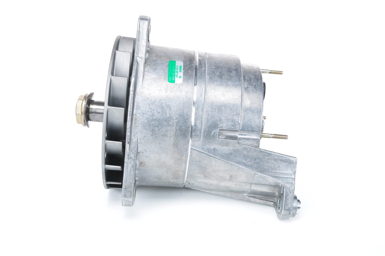 BOSCH 0 120 689 569: Laturi 140A