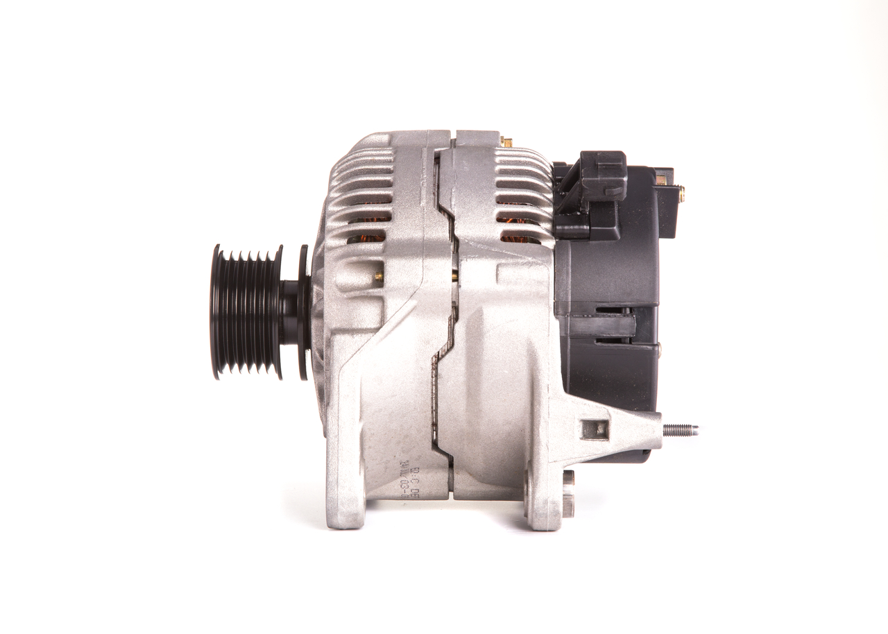 BOSCH 0 123 310 019: Alternador 70A