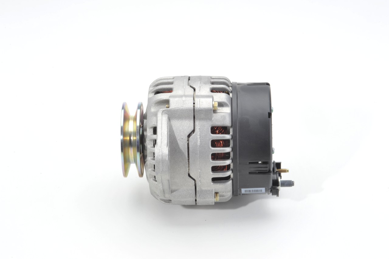 BOSCH 0 123 310 052: Lichtmaschine 70A