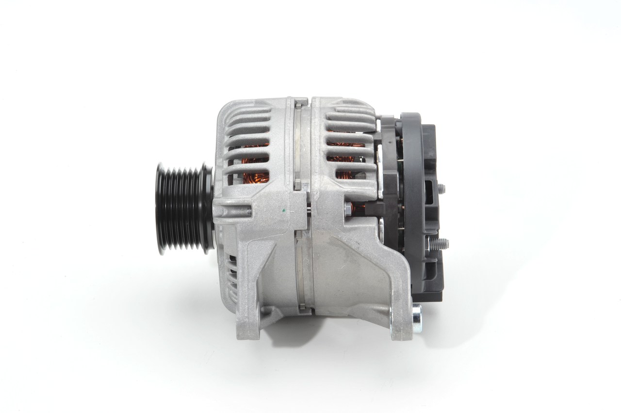 BOSCH 0 124 325 053: Laturi 110A