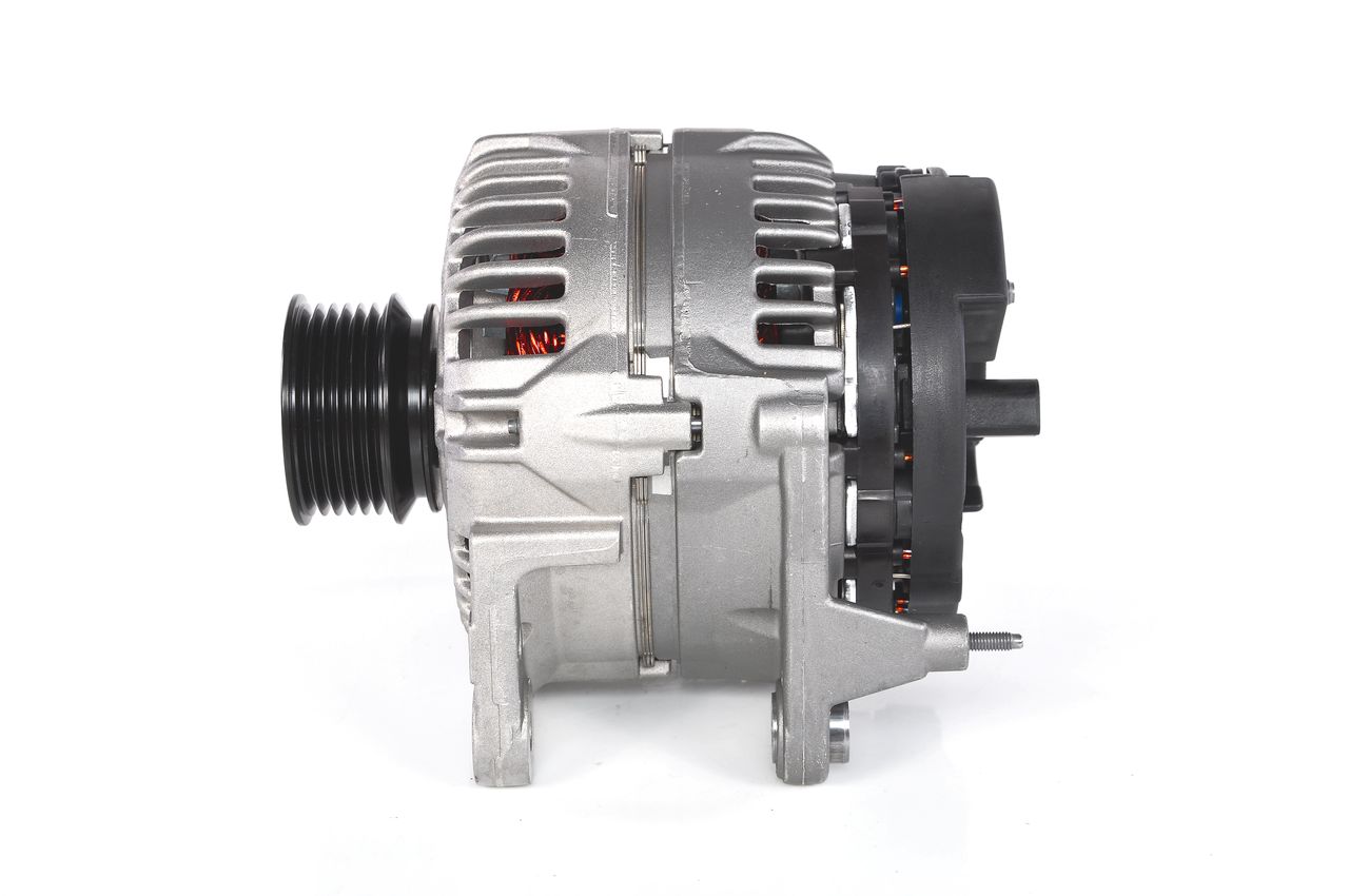 BOSCH 0 124 325 097: Alternátor 90A