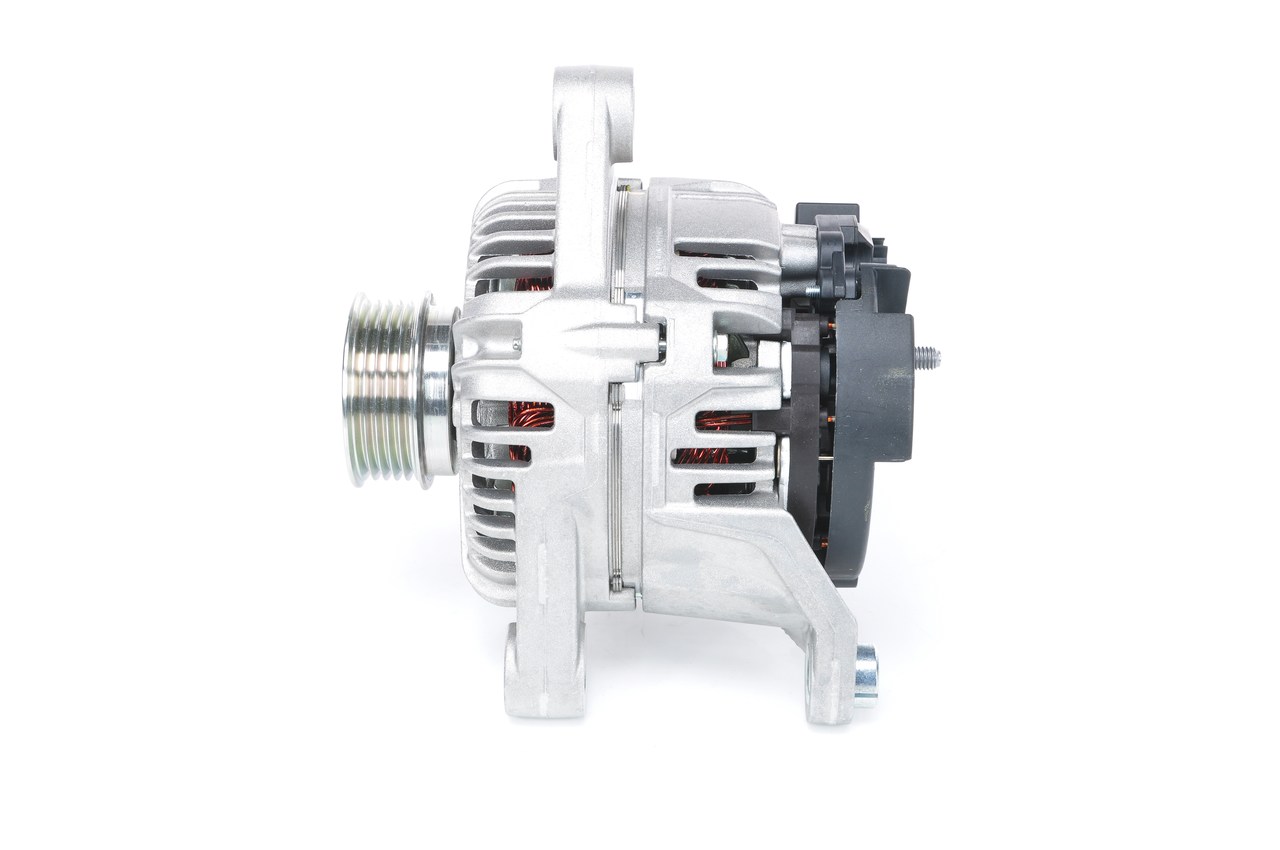 BOSCH 0 124 325 145: Laturi 90A