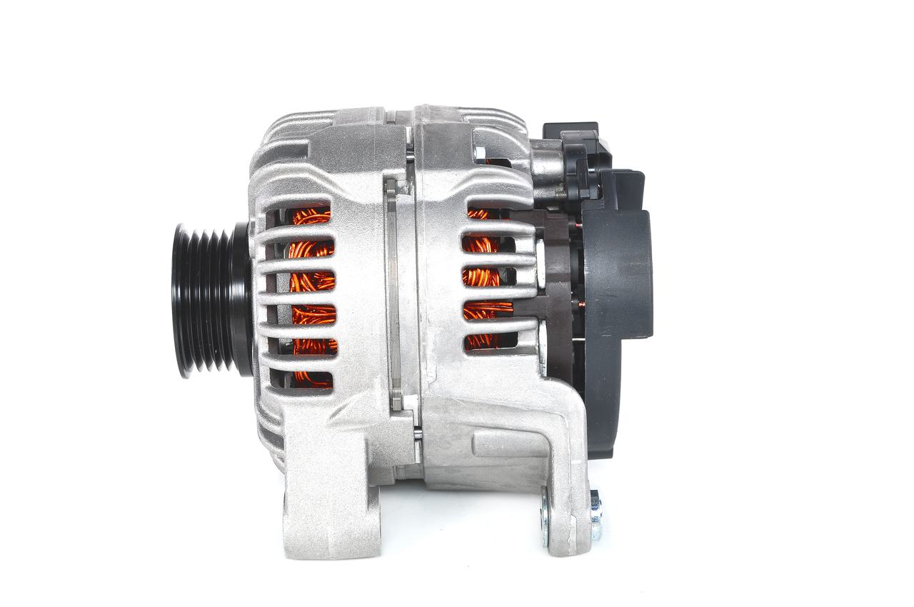 BOSCH 0 124 425 024: Alternador 100A
