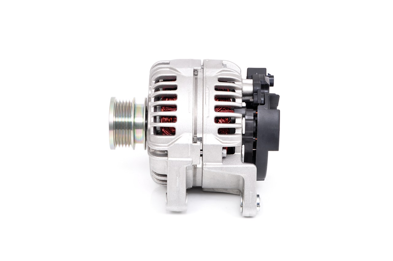 BOSCH 0 124 425 060: Alternador 120A