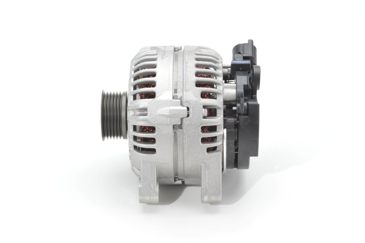 BOSCH 0 124 525 034: Alternador 150A
