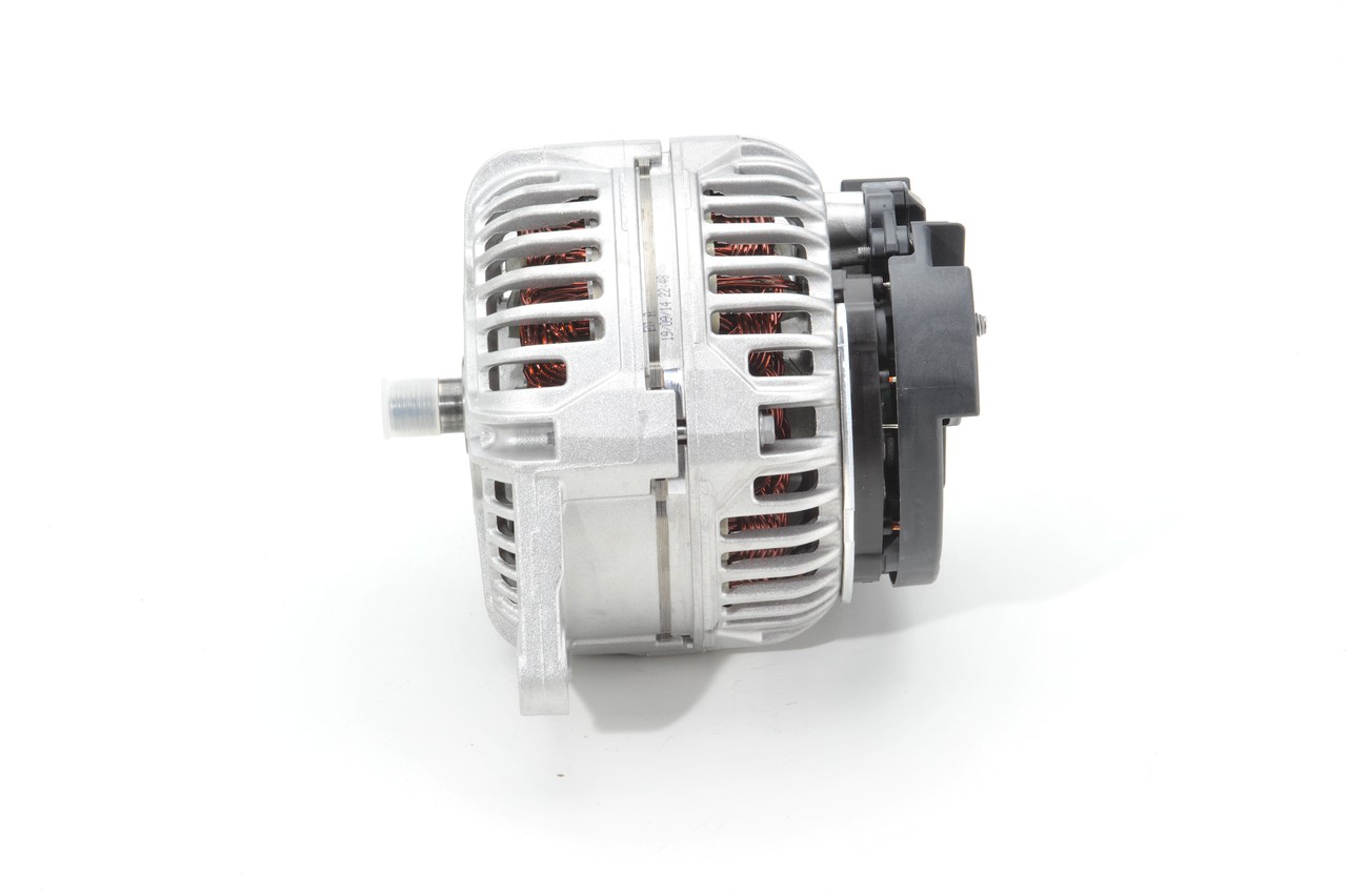 BOSCH 0 124 525 064: Alternador 140A