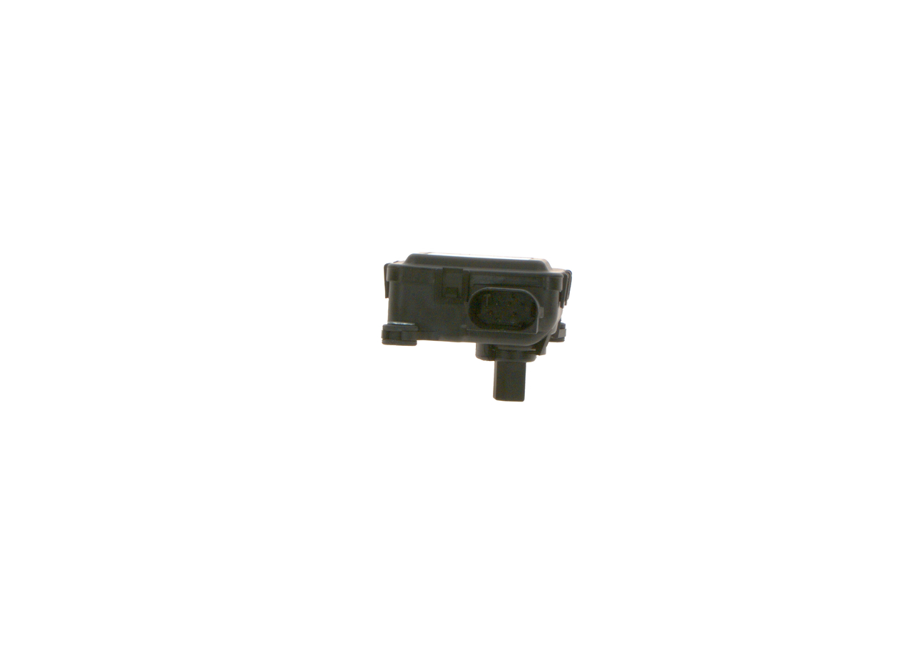 BOSCH 0 132 801 141: Elemento de reglaje, válvula mezcladora