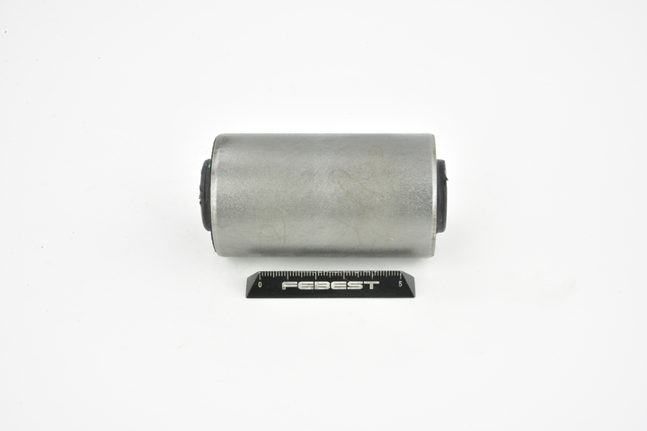 FEBEST ISAB-001 Suspension, bras de liaison ISUZU Pickup Standard Cab Pick-up 121 CV Essence coût