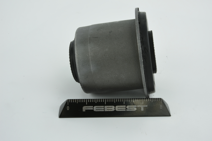 FEBEST ISAB-002 Ulozeni, ridici mechanismus ISUZU D-Max 1 Pickup (TFR, TFS) 136 HP Diesel cena