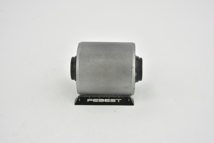 FEBEST ISAB-004 Lagerung, Lenker ISUZU Trooper 3 SUV Cabrio 215 PS Benzin Kosten
