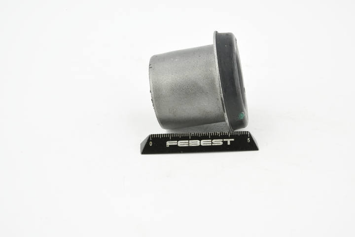 FEBEST ISAB-008 Puks ISUZU Ascender SUV 295 hj Bensiin hind