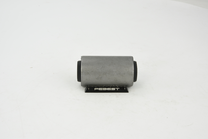 FEBEST ISAB-010: Lagerbuchse, Blattfeder