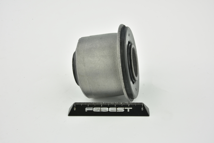 FEBEST ISAB-015 Puks ISUZU Ascender SUV 295 hj Bensiin hind