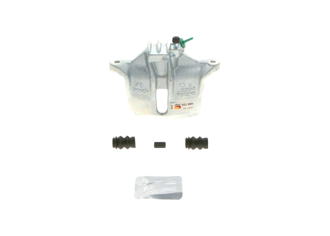 BOSCH 0 204 103 989: Bremssattel