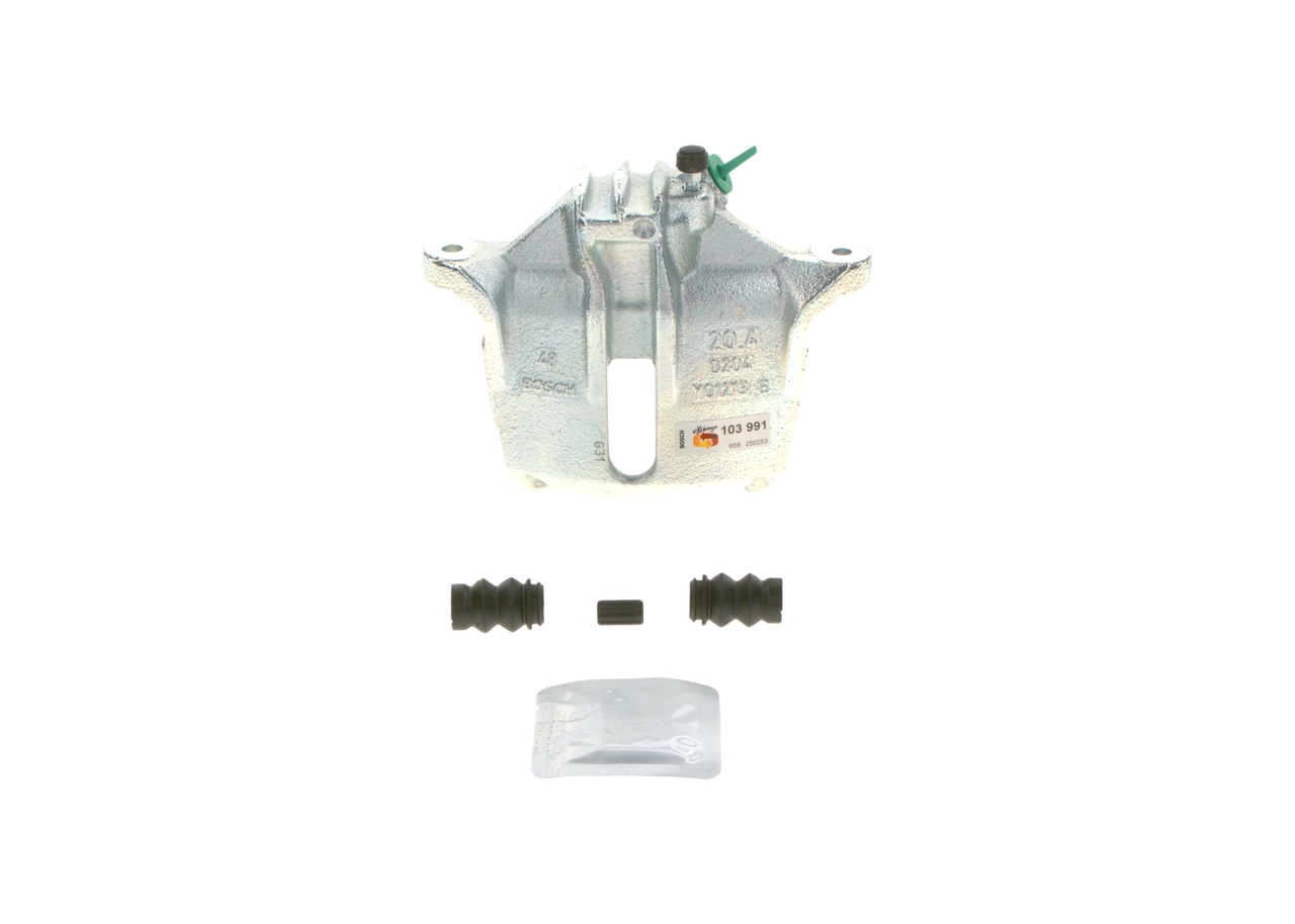 BOSCH 0 204 103 991: Brzdový strmeň