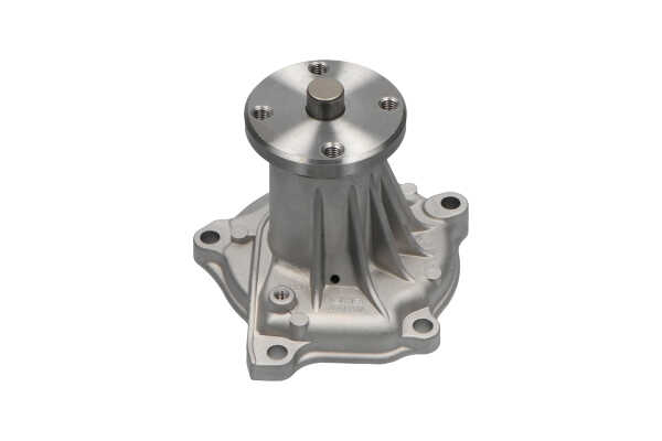 KAVO PARTS IW-1302: Bomba de agua con junta